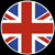 eng