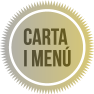 carta