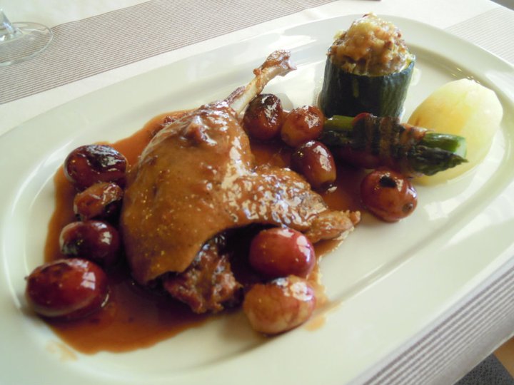 plat