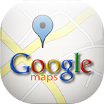 MAPS