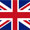 eng