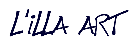 lillaart