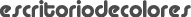 ec