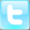 twit