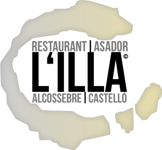 logoilla