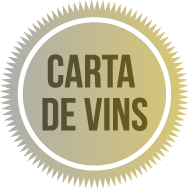 vins