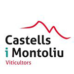 Castells i Montoliu