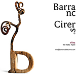 Barranc Cirers