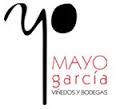 Mayo García