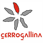Cerrogallina