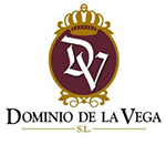 Dominio de la Vega