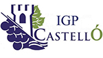 Igp Castellón