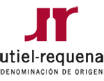 Utiel Requena