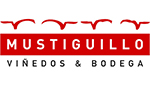 Bodegas Mustiguillo