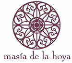 masia de la hoya