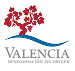 Valencia Denominación de Origen